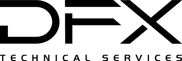 DFX Technical Services